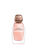Narciso Rodriguez All Of Me Eau de Parfum 30ml