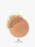 Guerlain Terracotta solpudder 8,5g - Britisk produkt