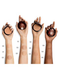 Guerlain Terracotta solpudder 8,5g - Britisk produkt