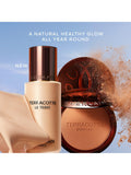 Guerlain Terracotta solpudder 8,5g - Britisk produkt