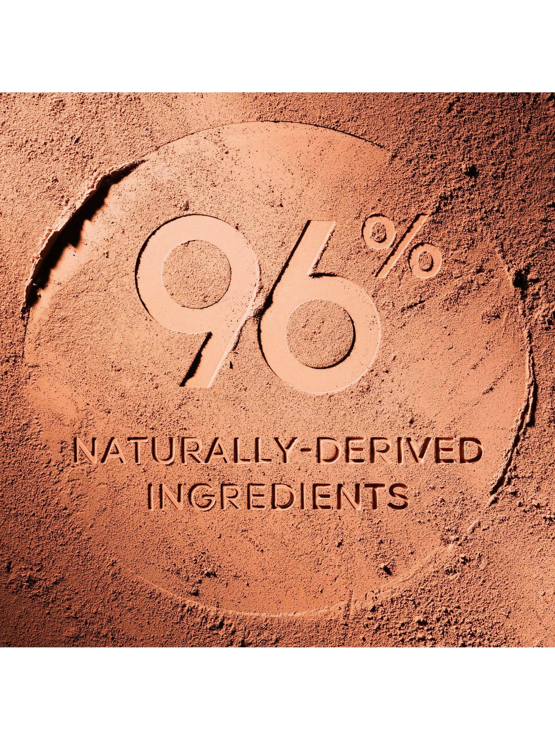Guerlain Terracotta solpudder 8,5g - Britisk produkt
