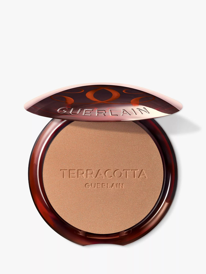 Guerlain Terracotta Solpudder 8,5g