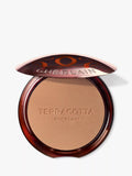 Guerlain Terracotta Solpudder 8,5g