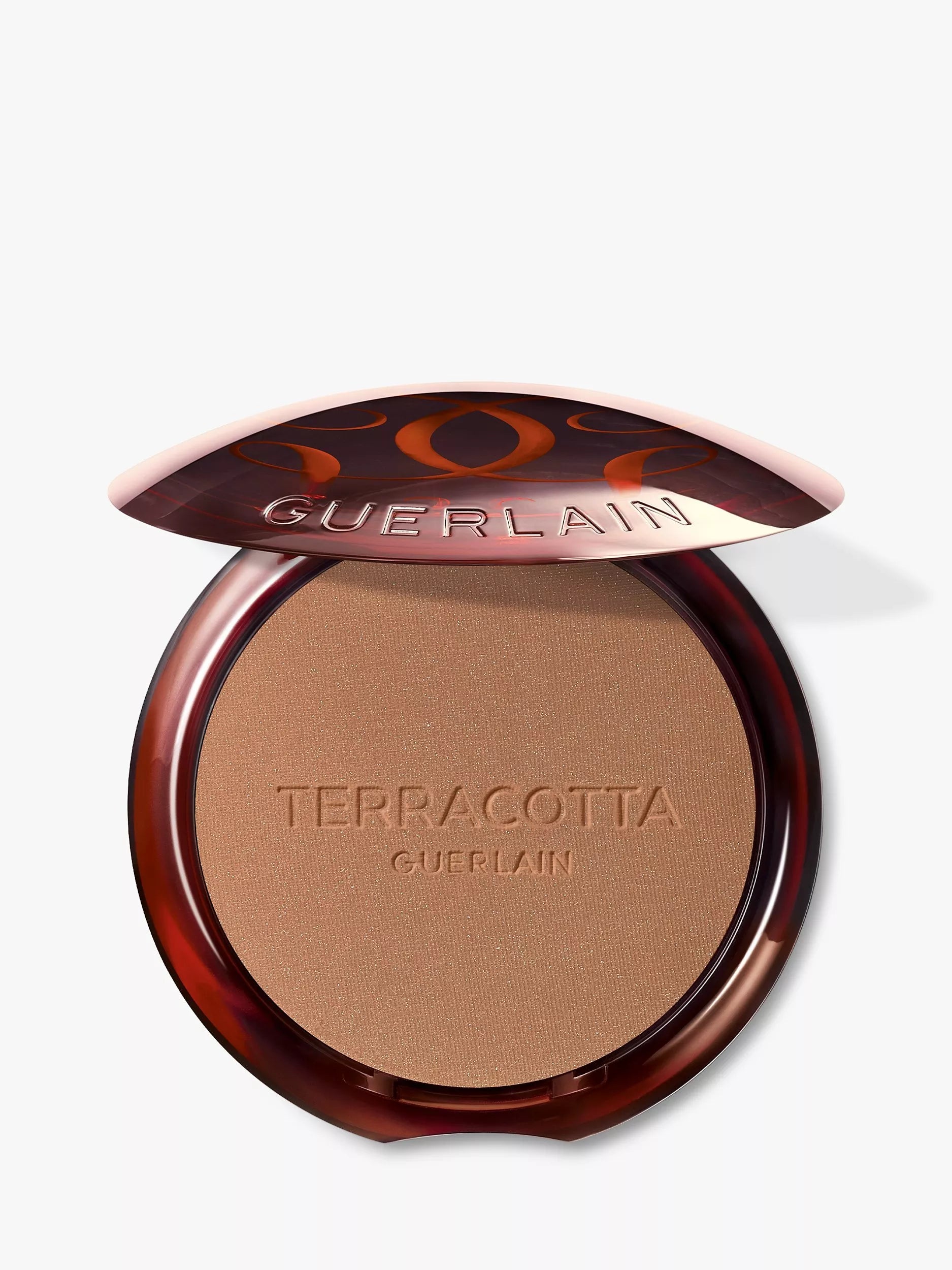 Guerlain Terracotta Solpudder 8,5g