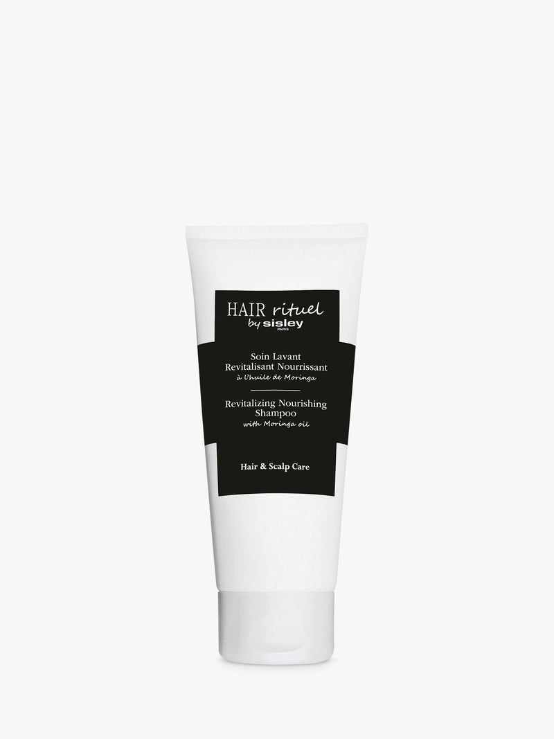 Sisley Paris Hair Ritual Revitalising Shampoo 200ml (British brand)
