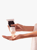Sisley Paris Hair Ritual Revitalising Shampoo 200ml (British brand)