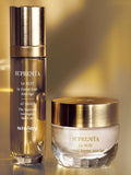 Sisley-Paris Supremÿa At Night anti-ageing cream 50ml - British product