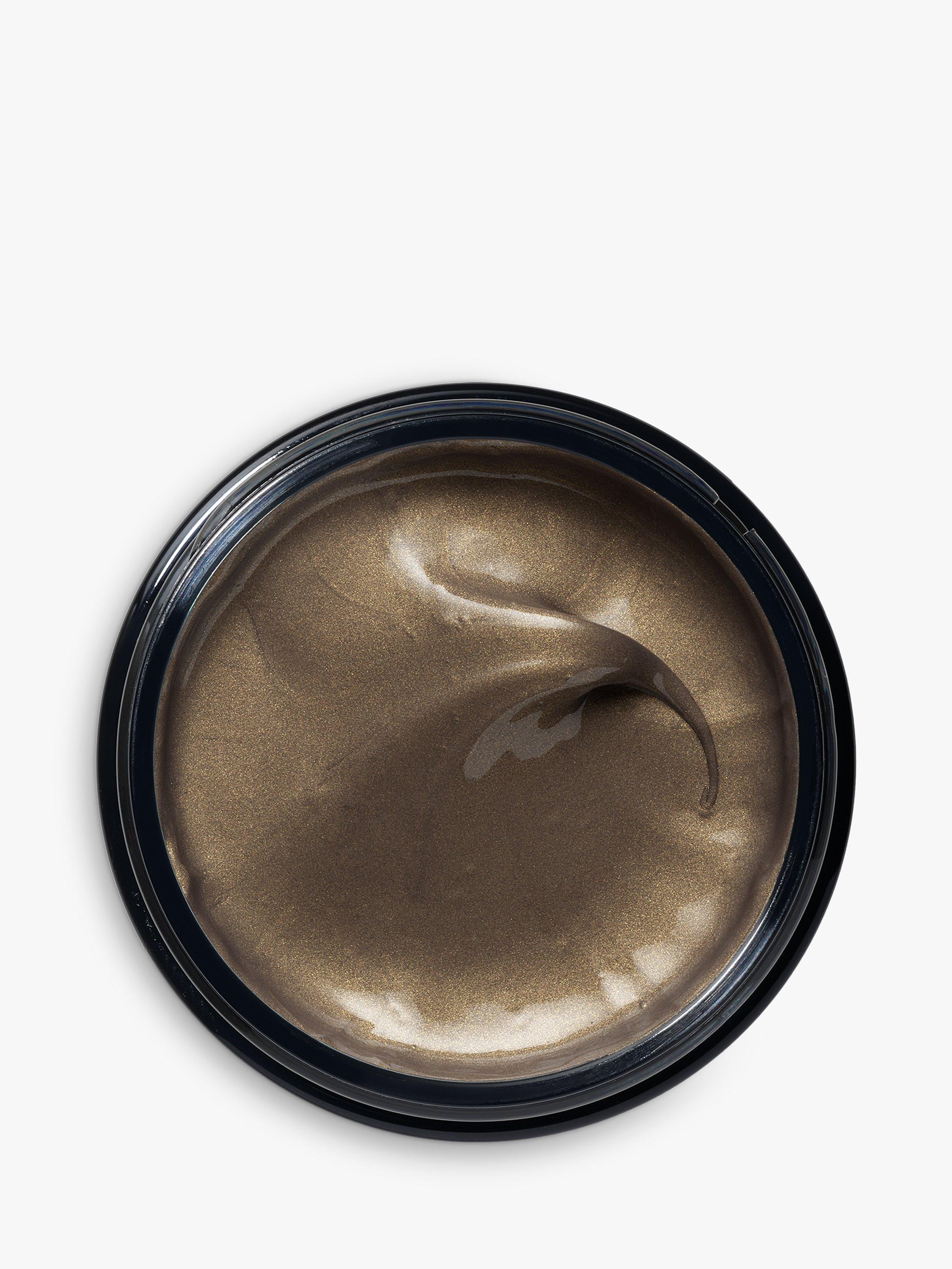 Origins Clear Improvement charcoal face mask 75ml (British brand)