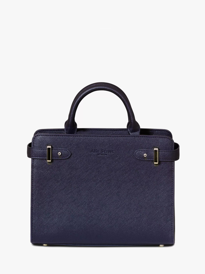 Alie Street Derby Handtasche