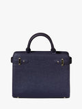 Alie Street Derby Handtasche kompakt - Britisches Produkt