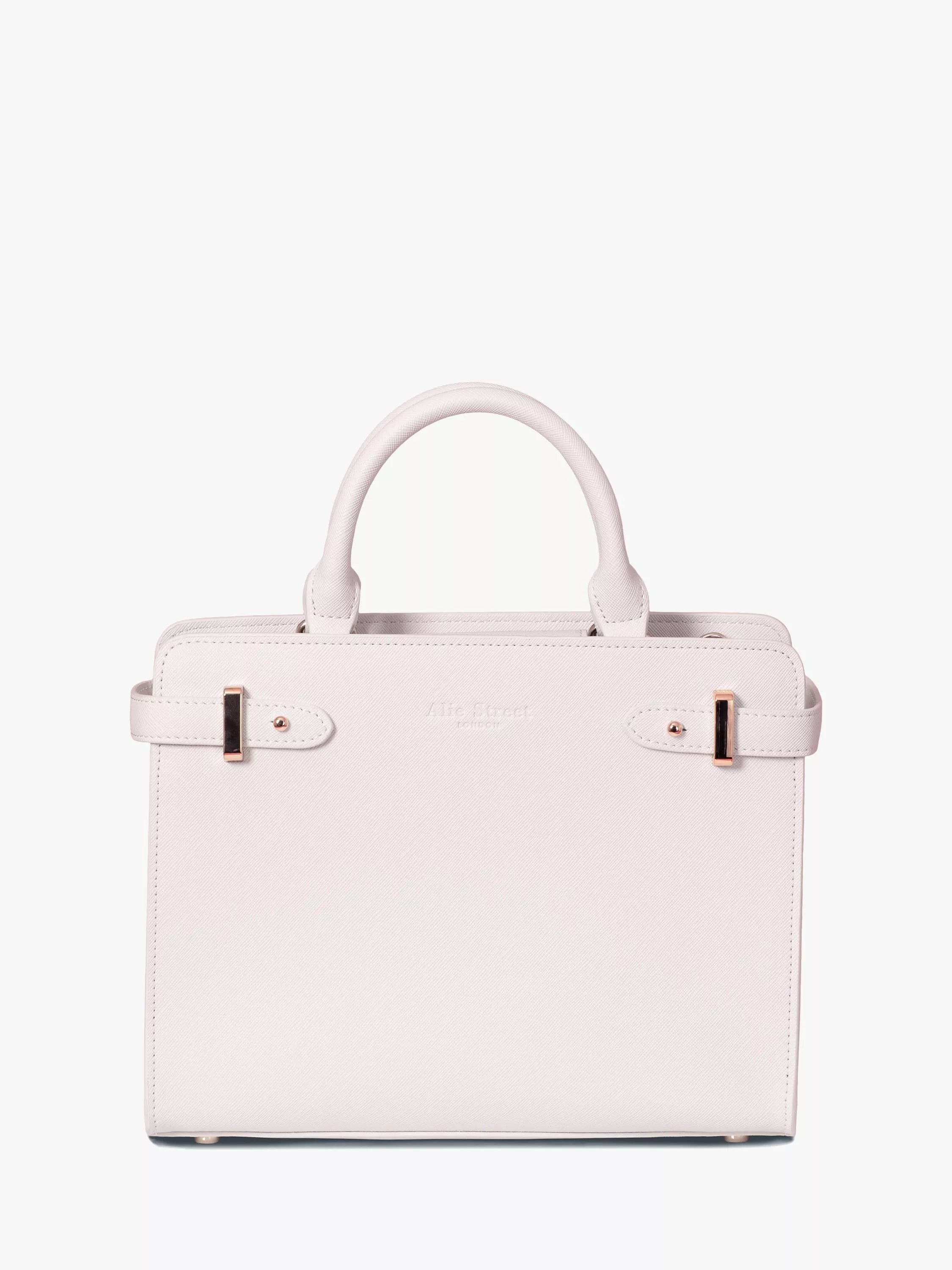 Alie Street Derby Handtasche