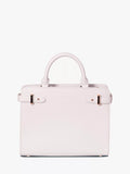 Alie Street Derby Handtasche