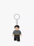 LEGO Harry Potter Light-Up Keyring, Multi