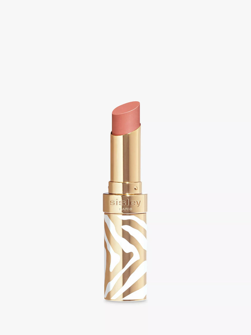Sisley-Paris Phyto-Rouge Shine Lipstick 3g