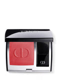 DIOR Rouge Blush