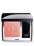 DIOR Rouge Blush