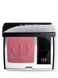 DIOR Rouge Blush