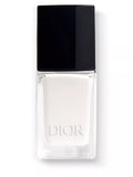 DIOR Vernis Nail Polish