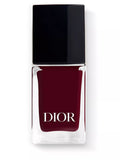 DIOR Vernis Nail Polish