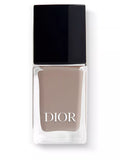 DIOR Vernis Nail Polish