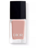 DIOR Vernis Nail Polish