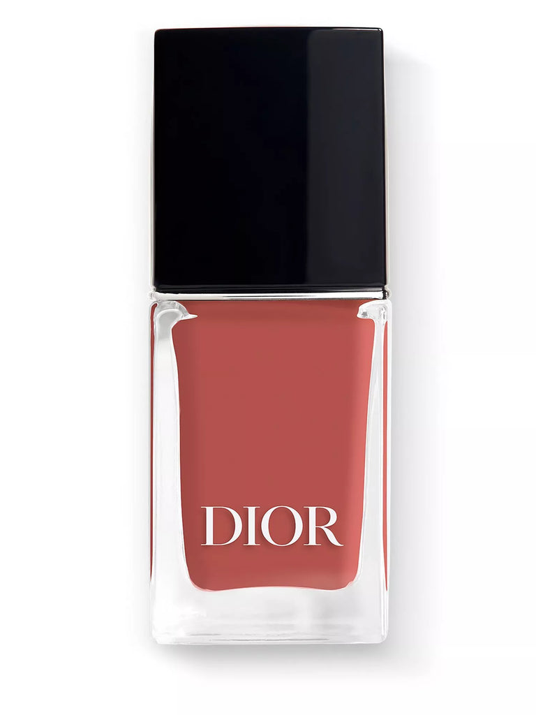 DIOR Vernis Nail Polish