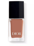 DIOR Vernis Nail Polish