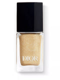 DIOR Vernis Nail Polish