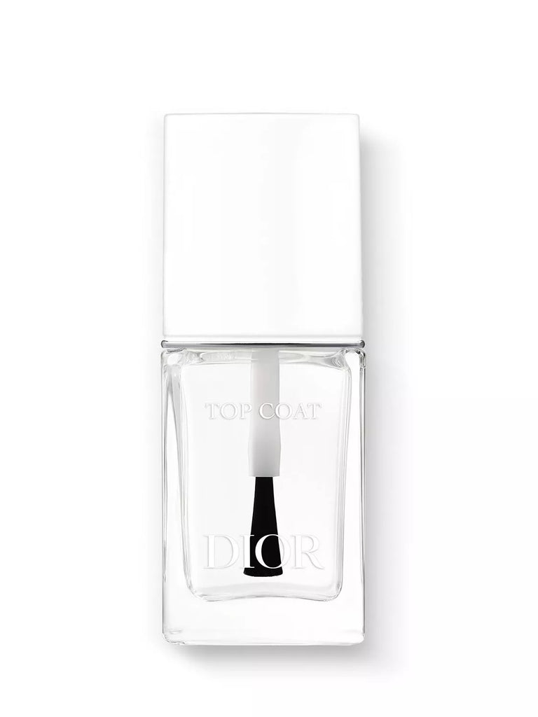 DIOR Vernis Top Coat, 10ml