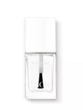 DIOR Vernis Top Coat, 10ml