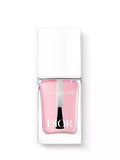 DIOR Vernis Nail Glow, 10ml