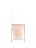 DIOR Base Vernis Base Coat, 10ml