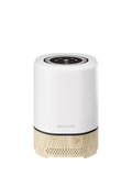 Maxi-Cosi Clean 3-in-1 Air Purifier white, imported from the UK