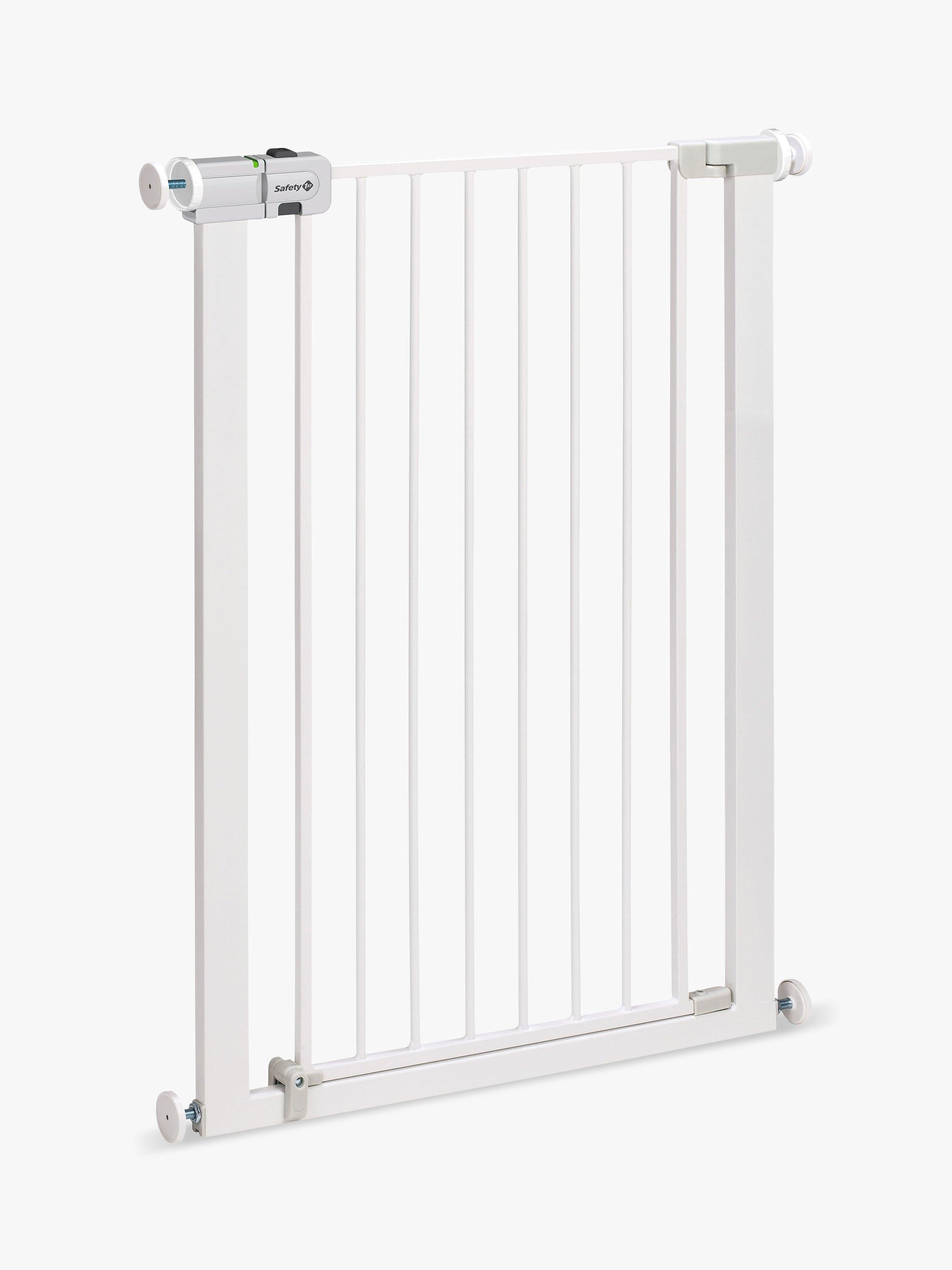 Safety 1st Gate UK Safety Gate Global McGrocer safety-1st-gate-uk-safety-gate-global-mcgrocer
