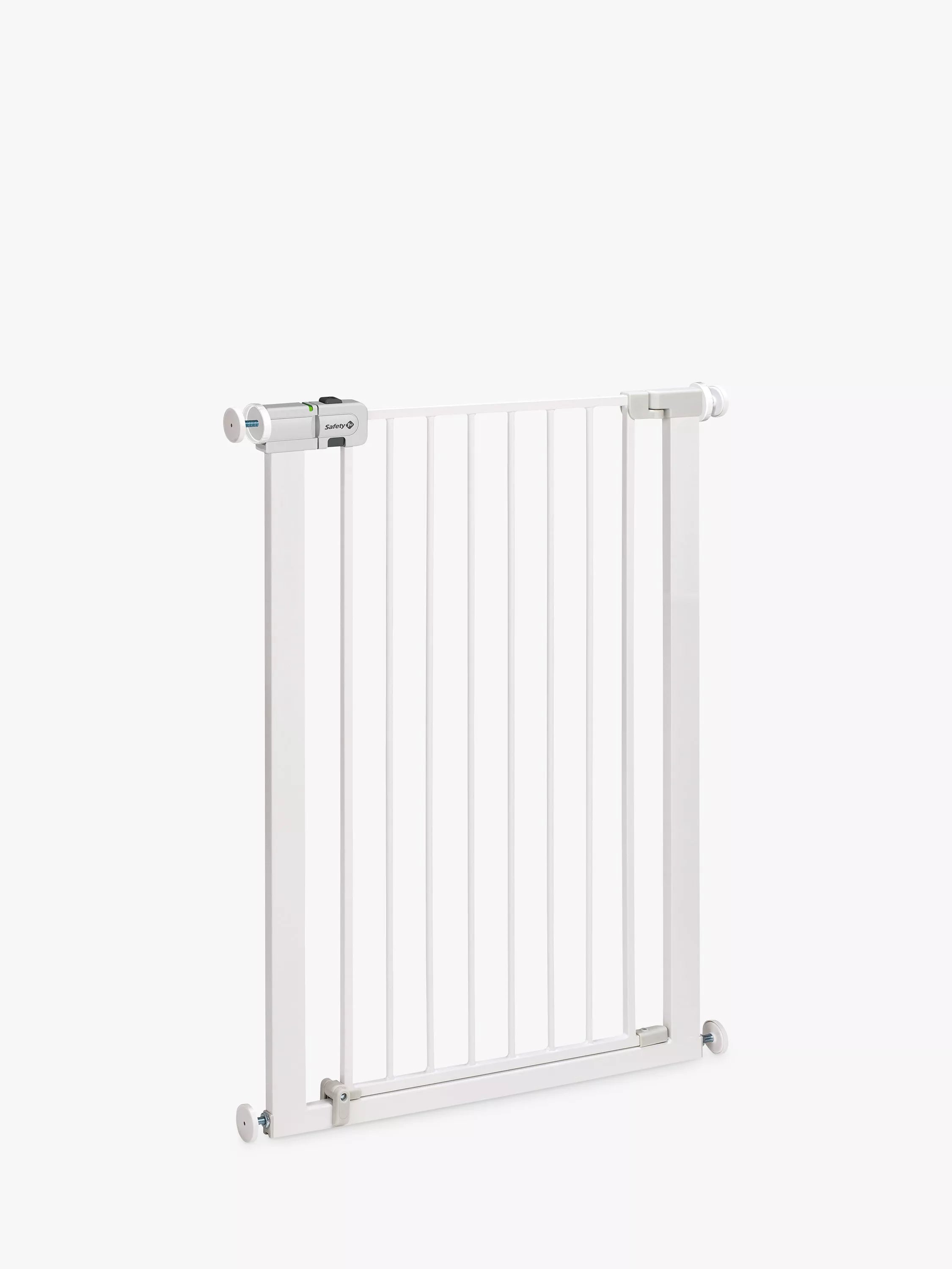 Safety 1st Easy Close Extra Tall baby safety gate 91cm (British brand)