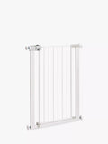 Safety 1st Easy Close Extra Tall baby safety gate 91cm (British brand)