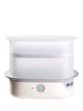 Tommee Tippee Super-Steam Advanced Electric Steam Steriliser