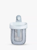 Munchkin Super Scoop Bath Toy Organiser, imported from the UK