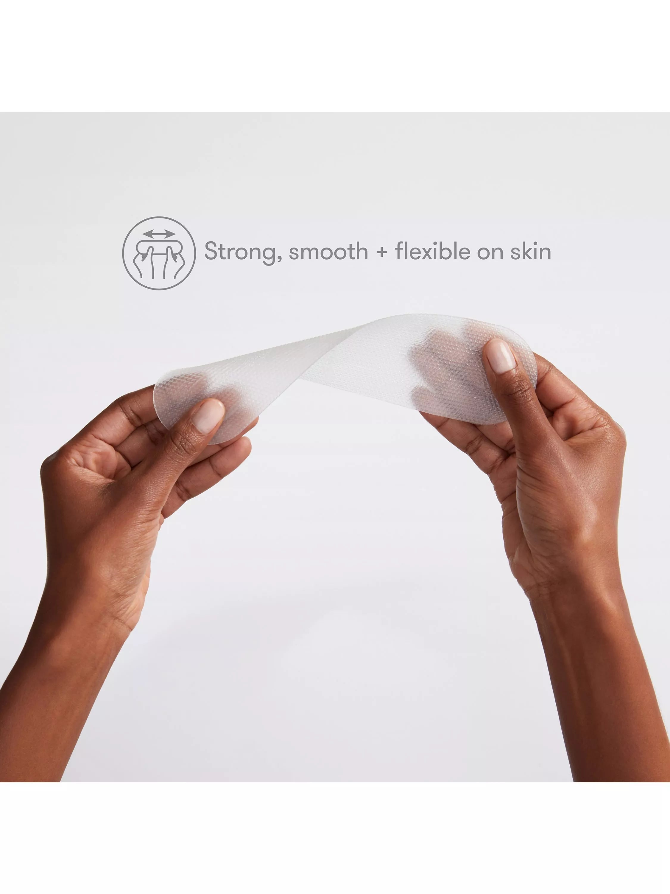 Fridababy c-section scar patches 6-pack - British product