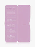 Fridababy c-section scar patches 6-pack - British product
