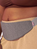 Fridababy C-Section Recovery Band - British product