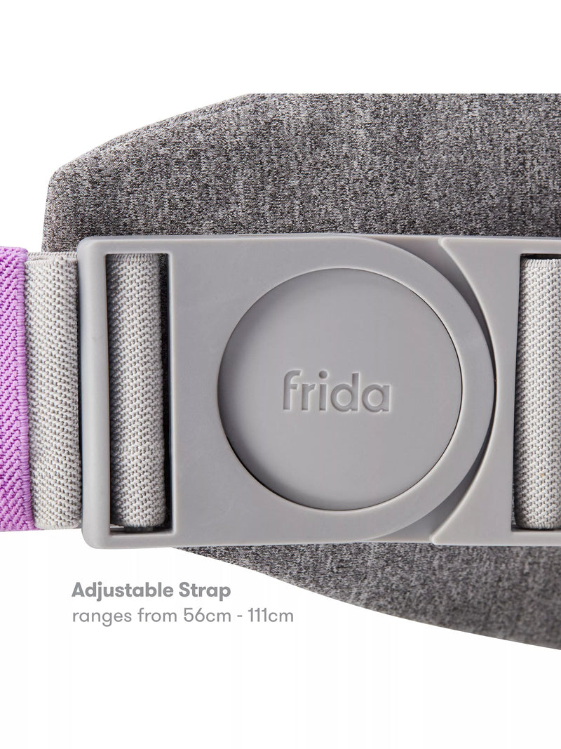 Fridababy C-Section Recovery Band - British product