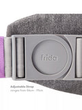 Fridababy C-Section Recovery Band - British product