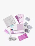 Fridababy C-Section Recovery Kit - British product