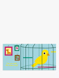 Nosy Crow Listen to the Pets board book with sound buttons, UK version