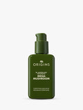 Origins Mega-Mushroom Relief & Resilience Fortifying Emulsion 100ml - British product