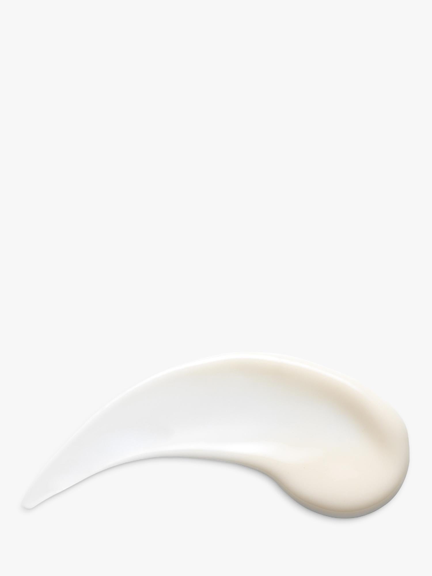 Origins Mega-Mushroom Relief & Resilience Fortifying Emulsion 100ml - British product