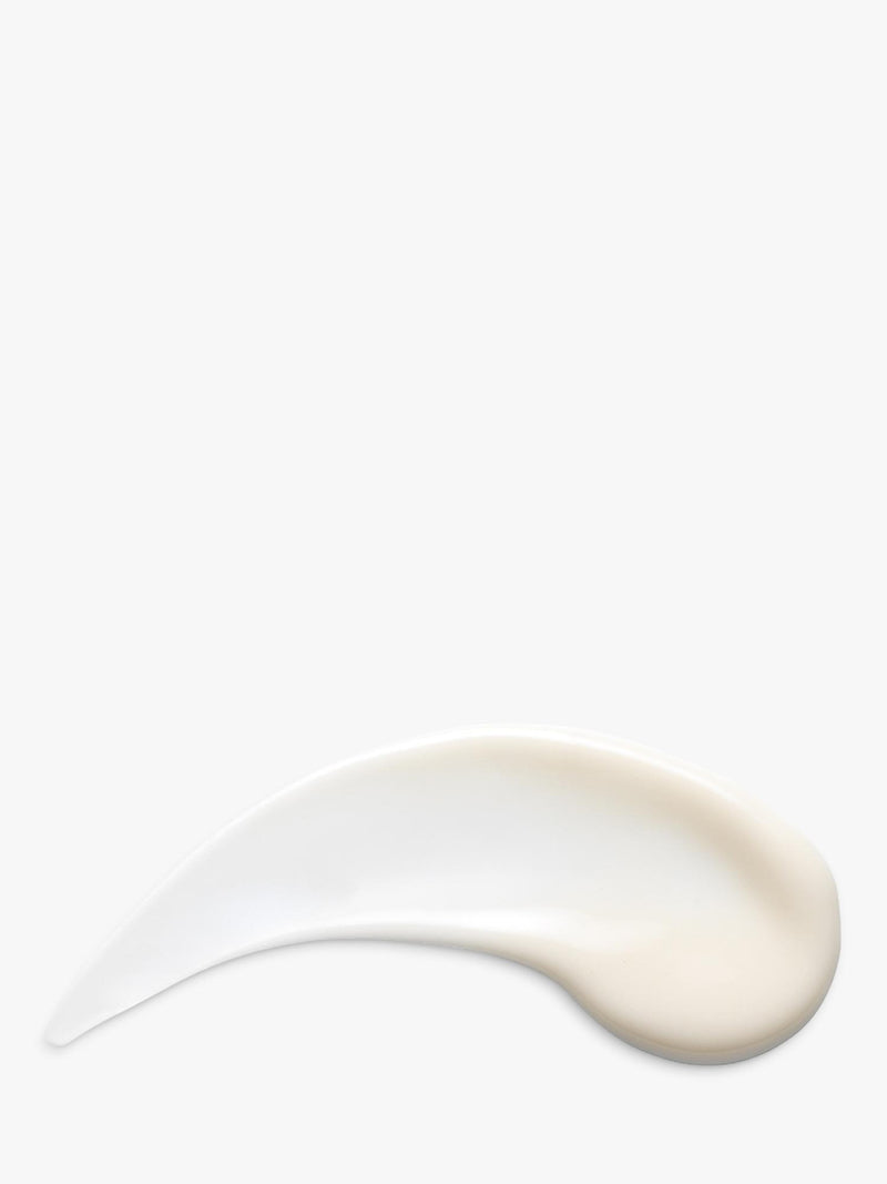 Origins Mega-Mushroom Relief & Resilience Fortifying Emulsion 100ml - British product