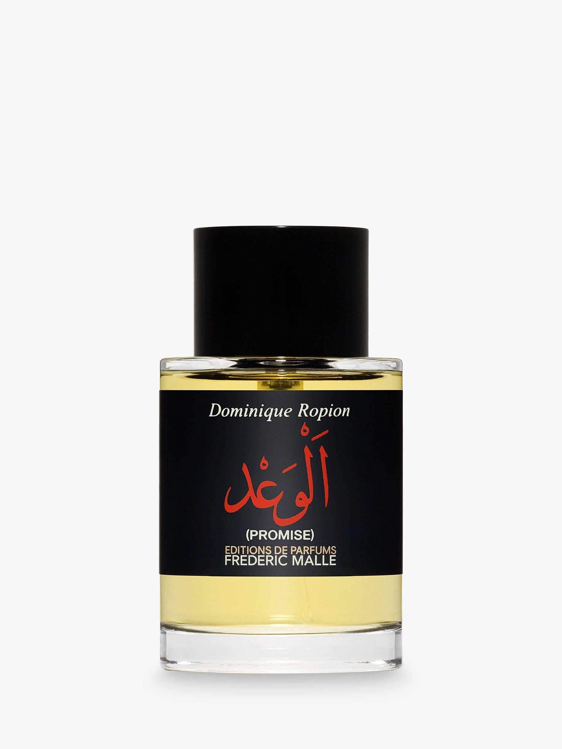 عطر فريدريك مال بروميس 100مل - منتج بريطاني