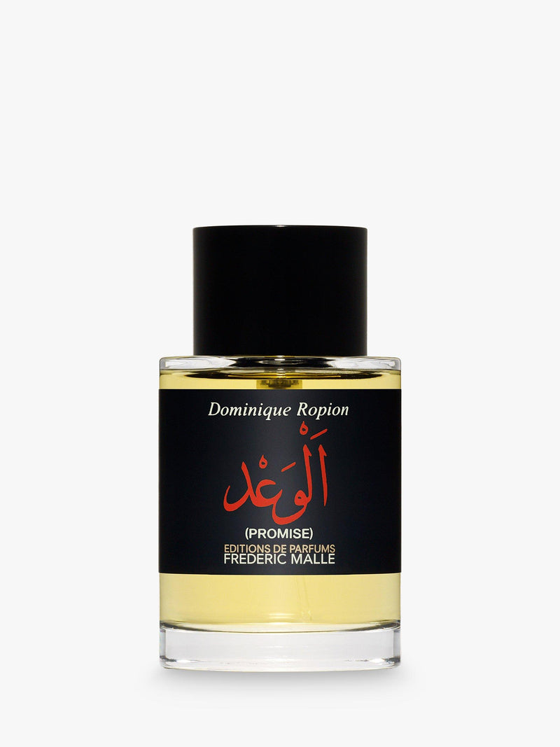 عطر فريدريك مال بروميس 100مل - منتج بريطاني